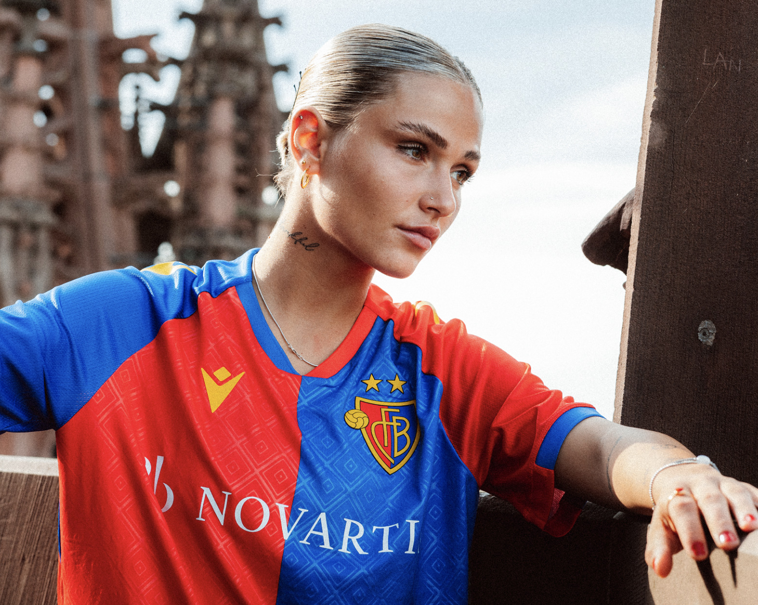 Bildschirmfoto-2023-07-06-um-21.44.10