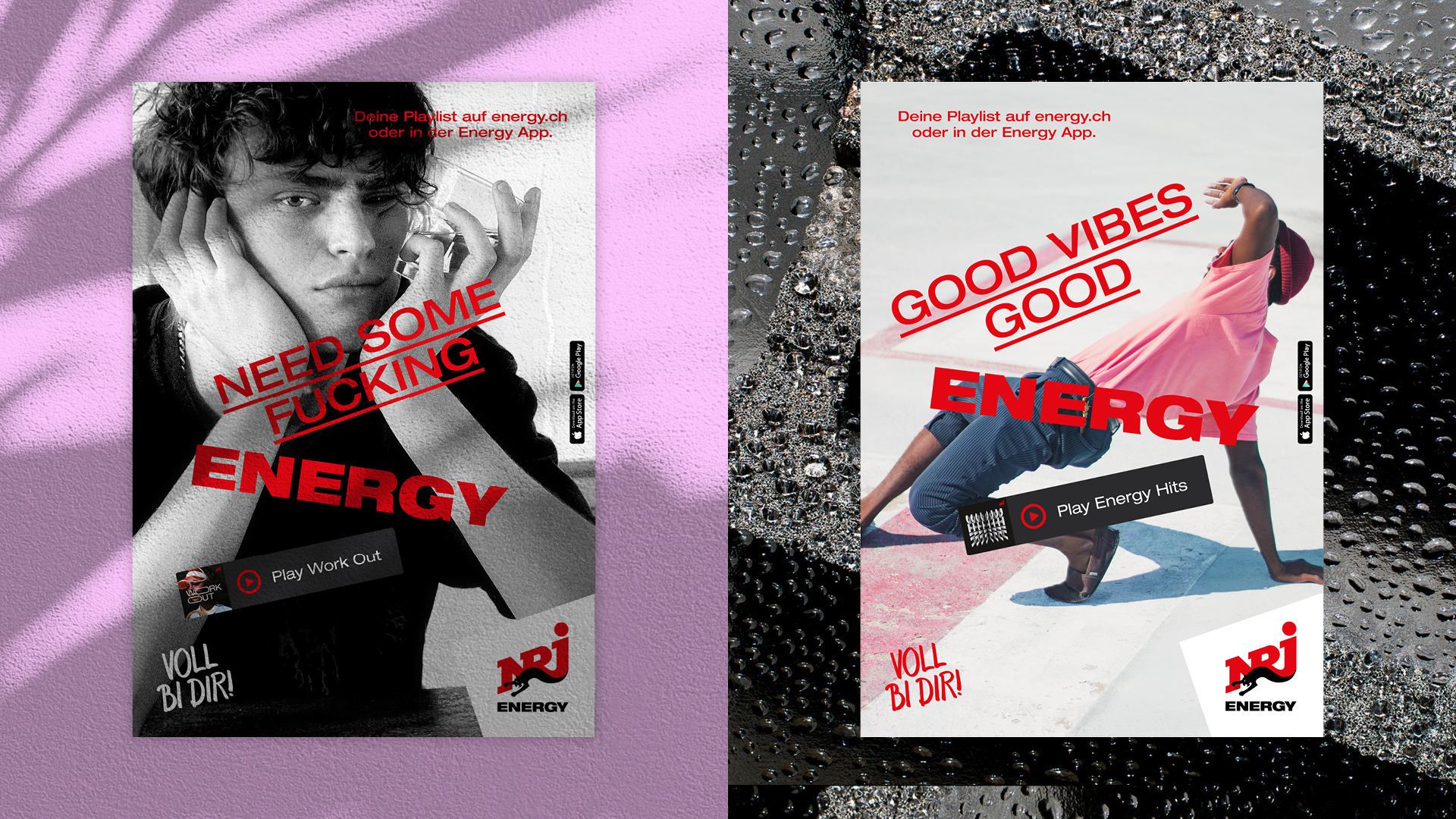 Energy_04