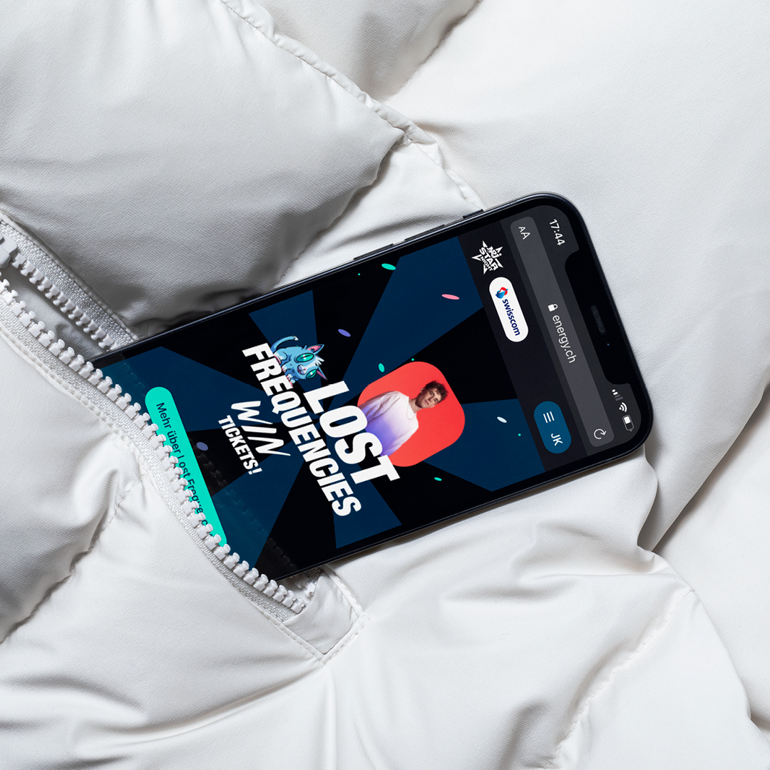 Energy_Star_Night_02