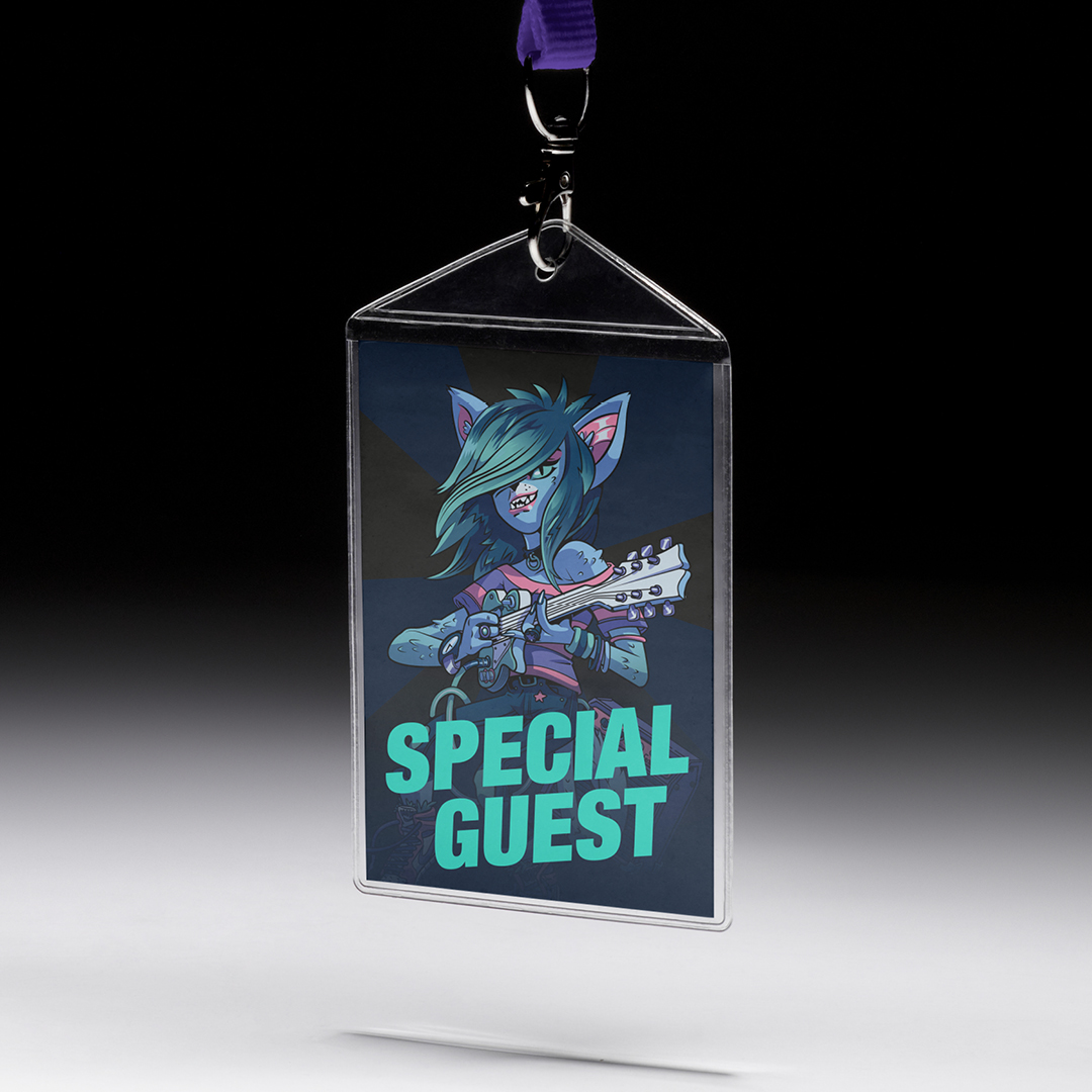 Energy_Star_Night_03