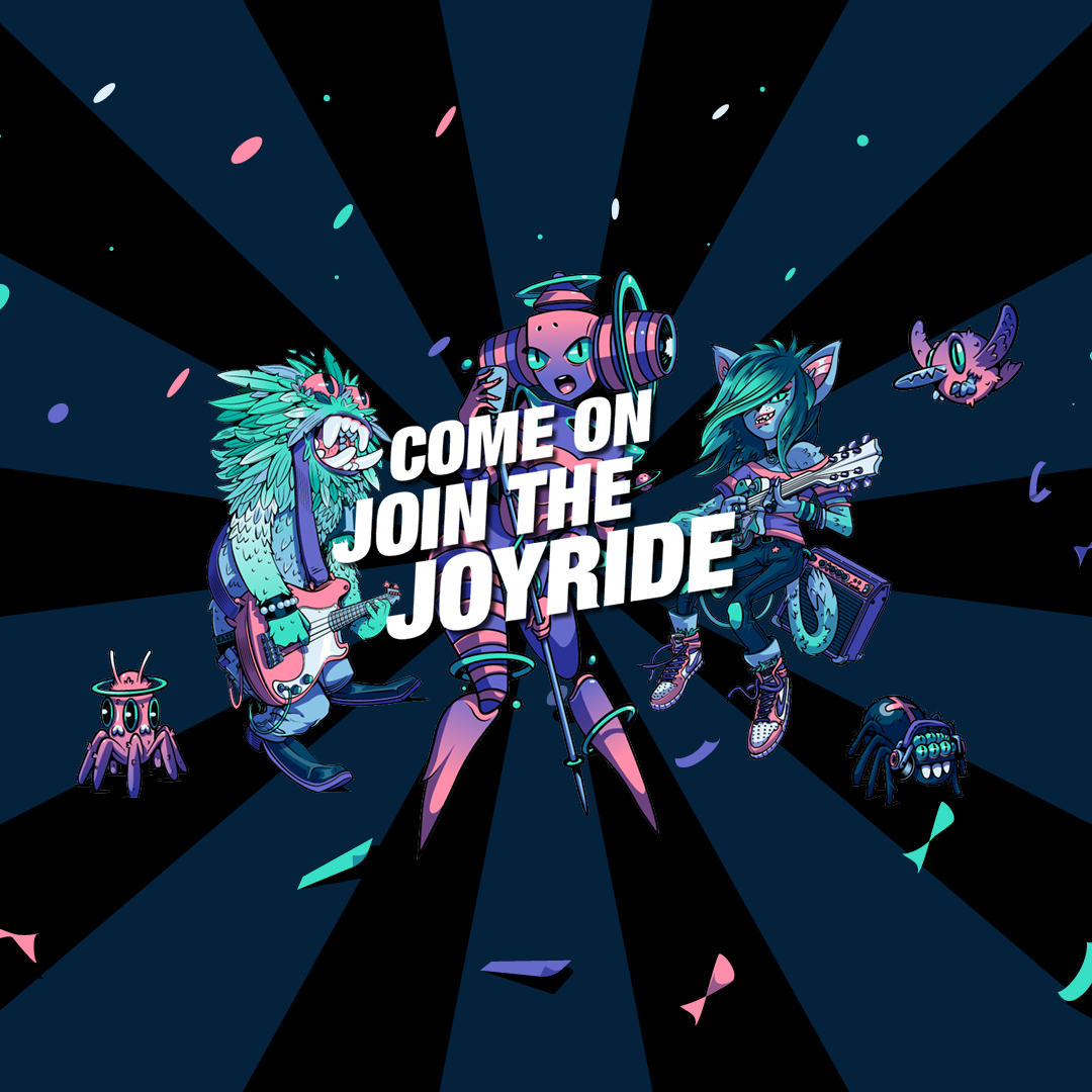 Energy_Star_Night_04