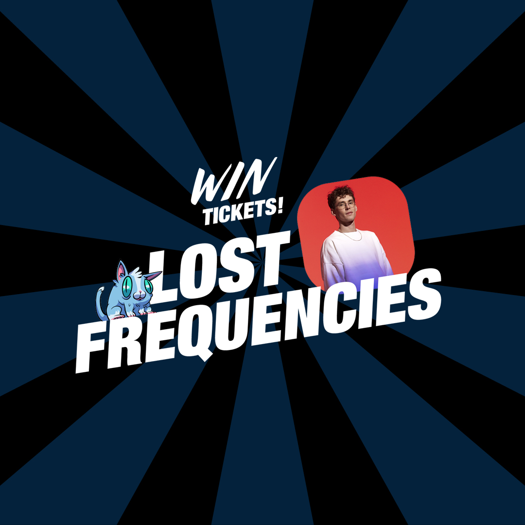 Energy_Star_Night_06