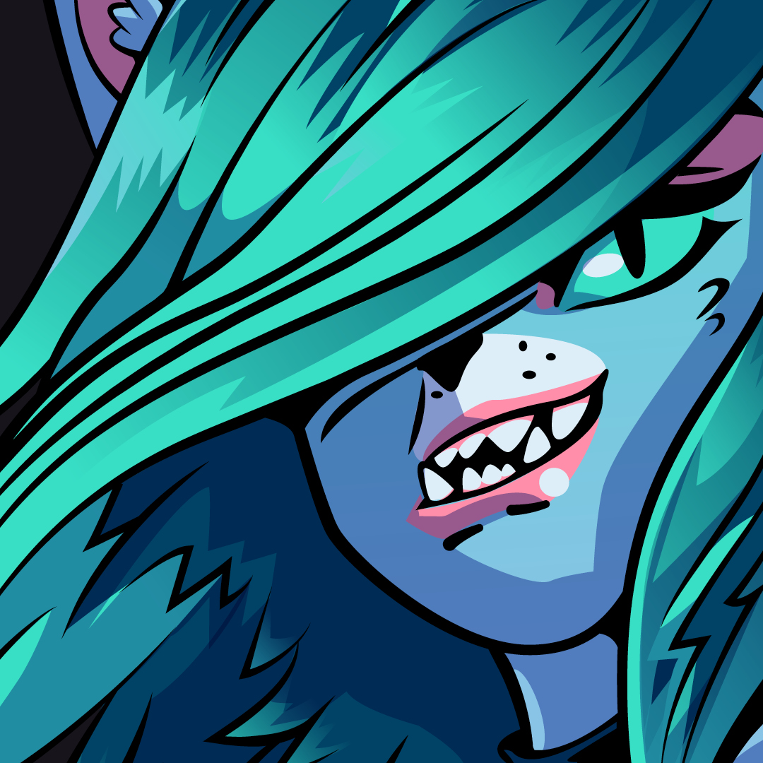 Energy_Star_Night_10