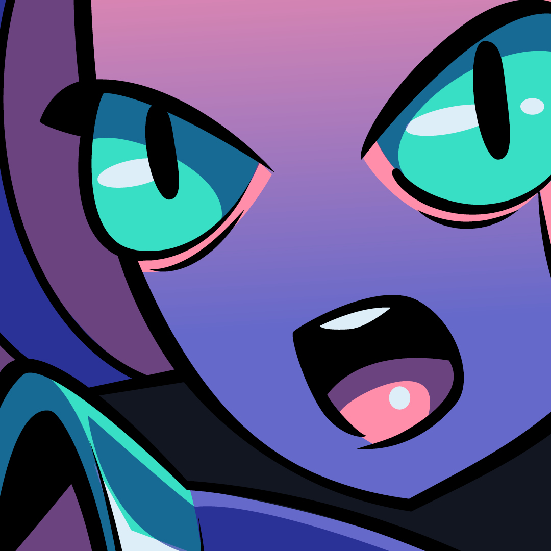 Energy_Star_Night_12