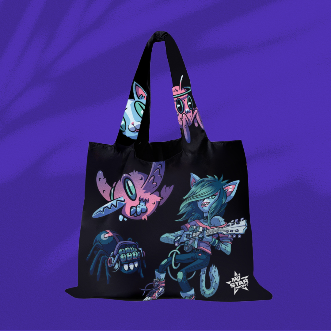 Energy_Star_Night_13