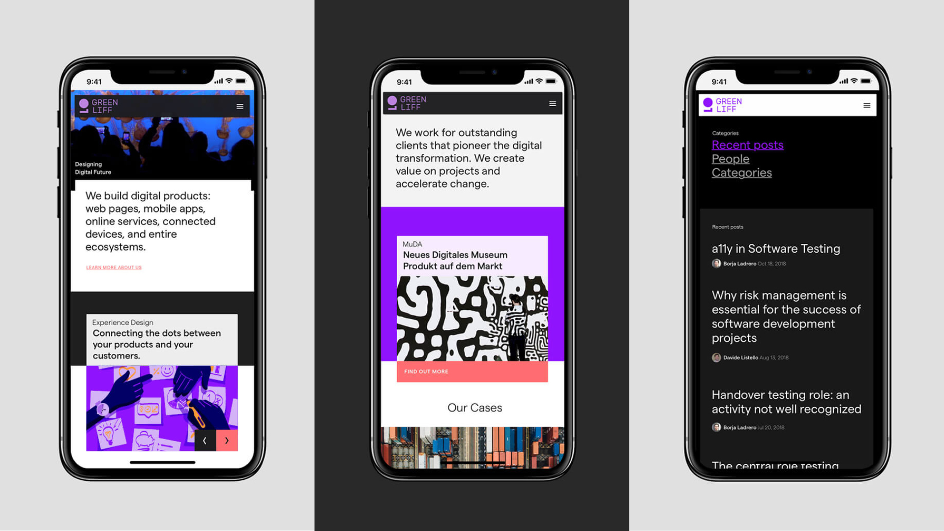 Greenliff_Digital_01