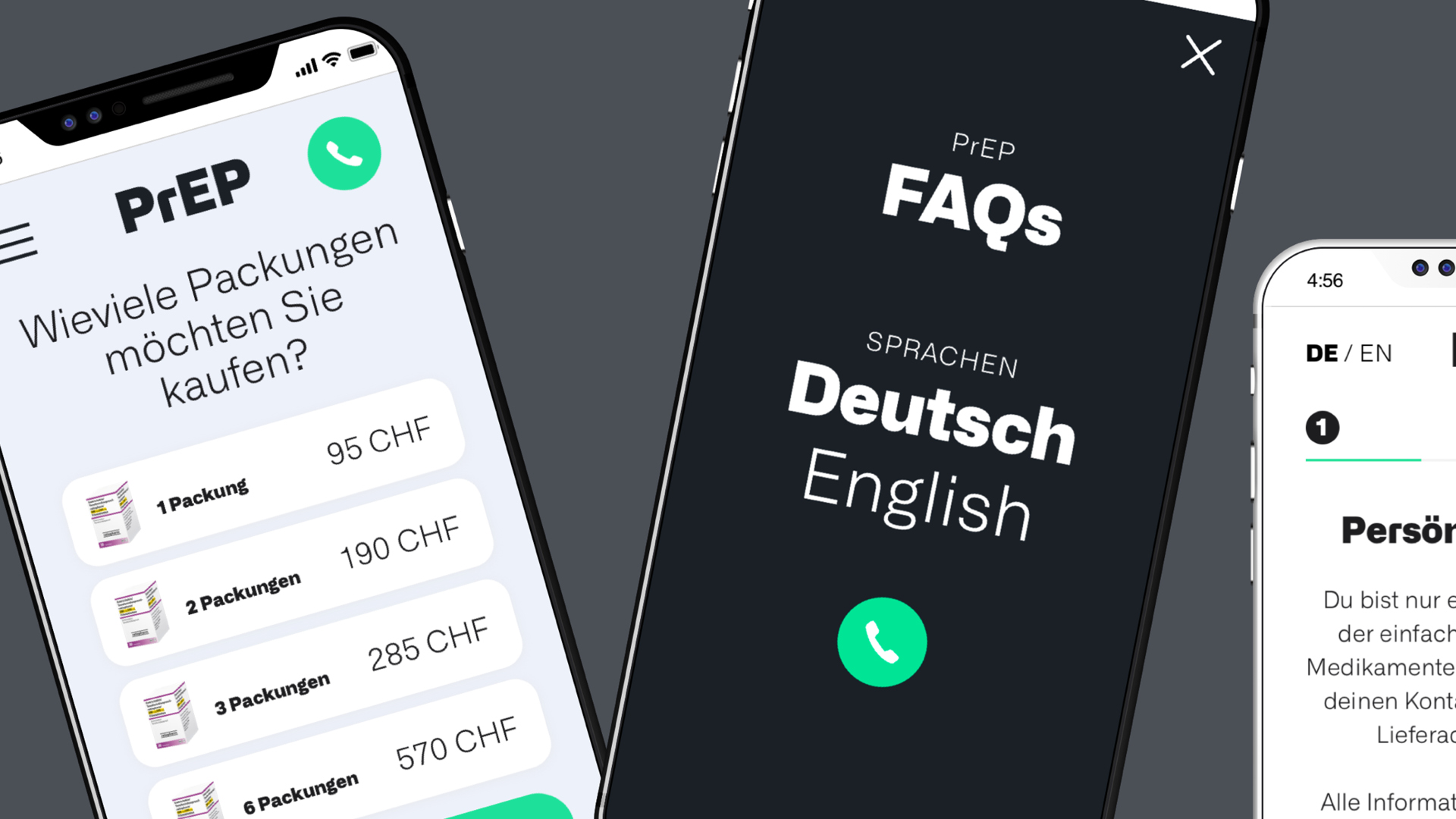 DH_Prep_Onlineshop_01