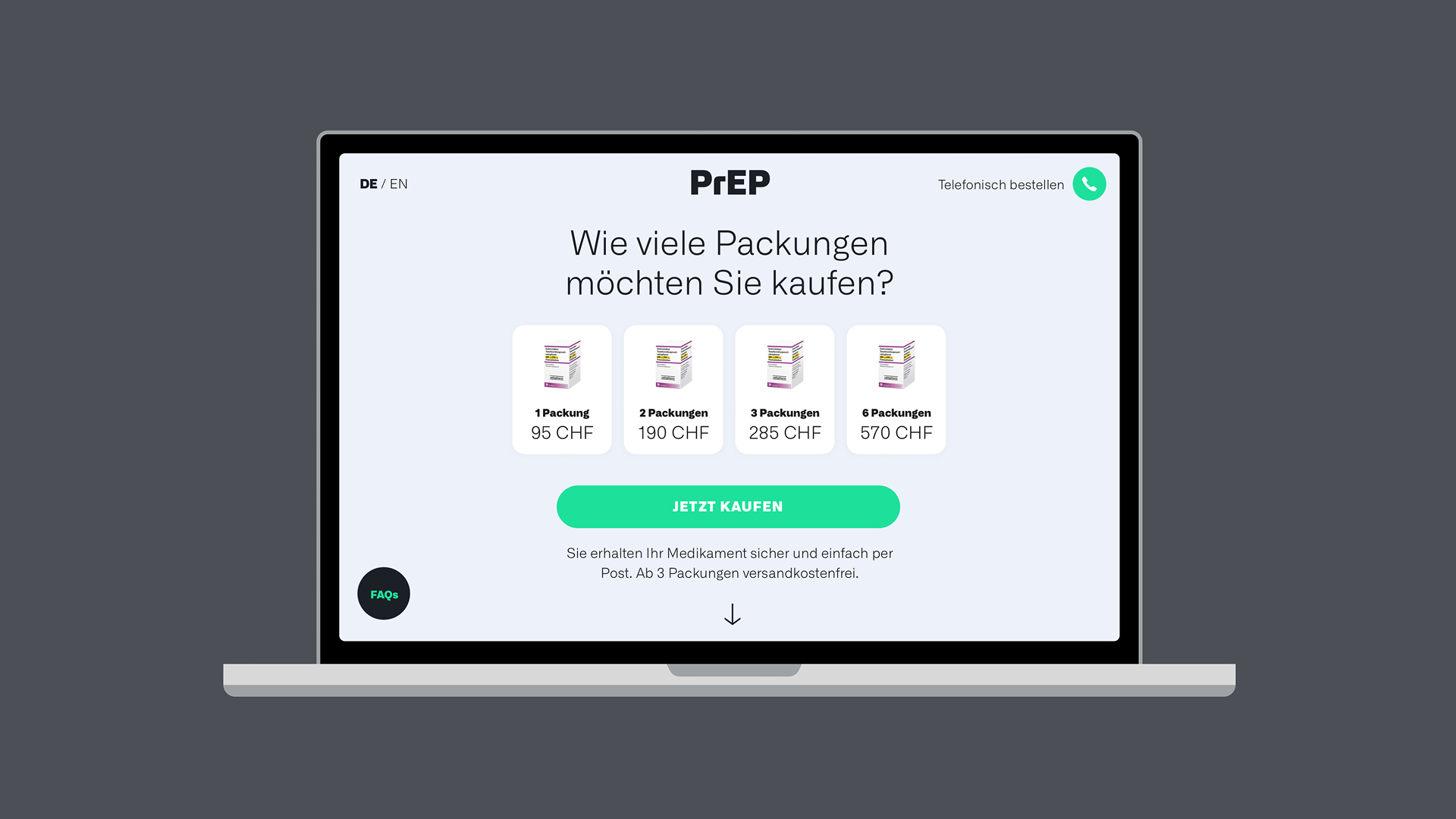 DH_Prep_Onlineshop_02