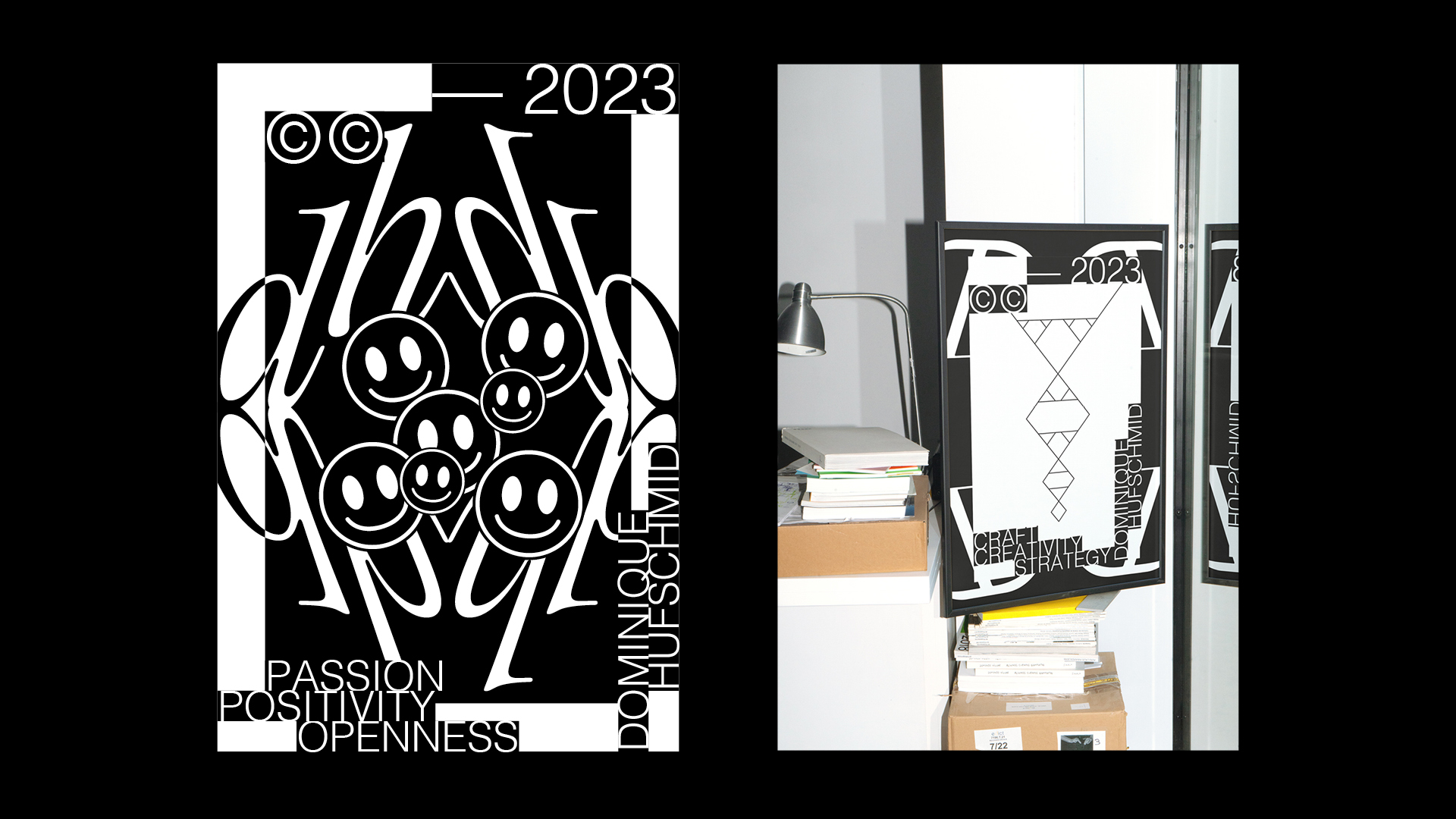 Dominique_Hufschmid_Process_03