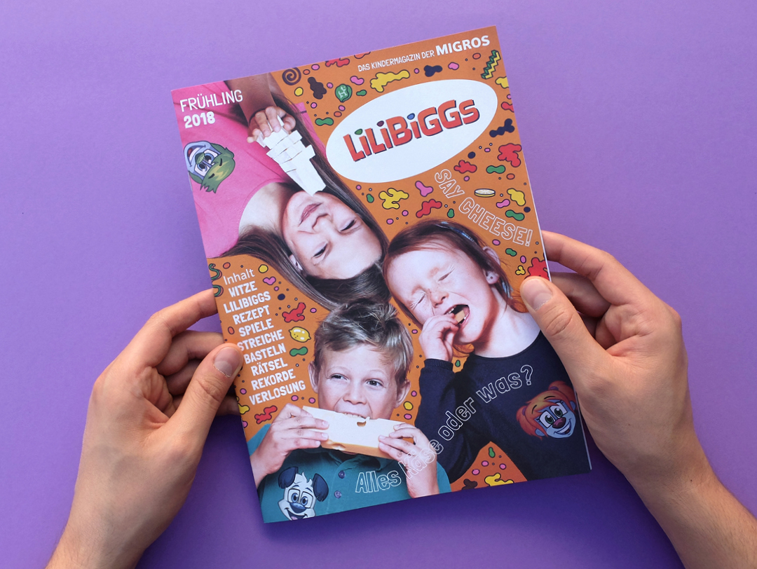 Famigros_Lilibiggs_01