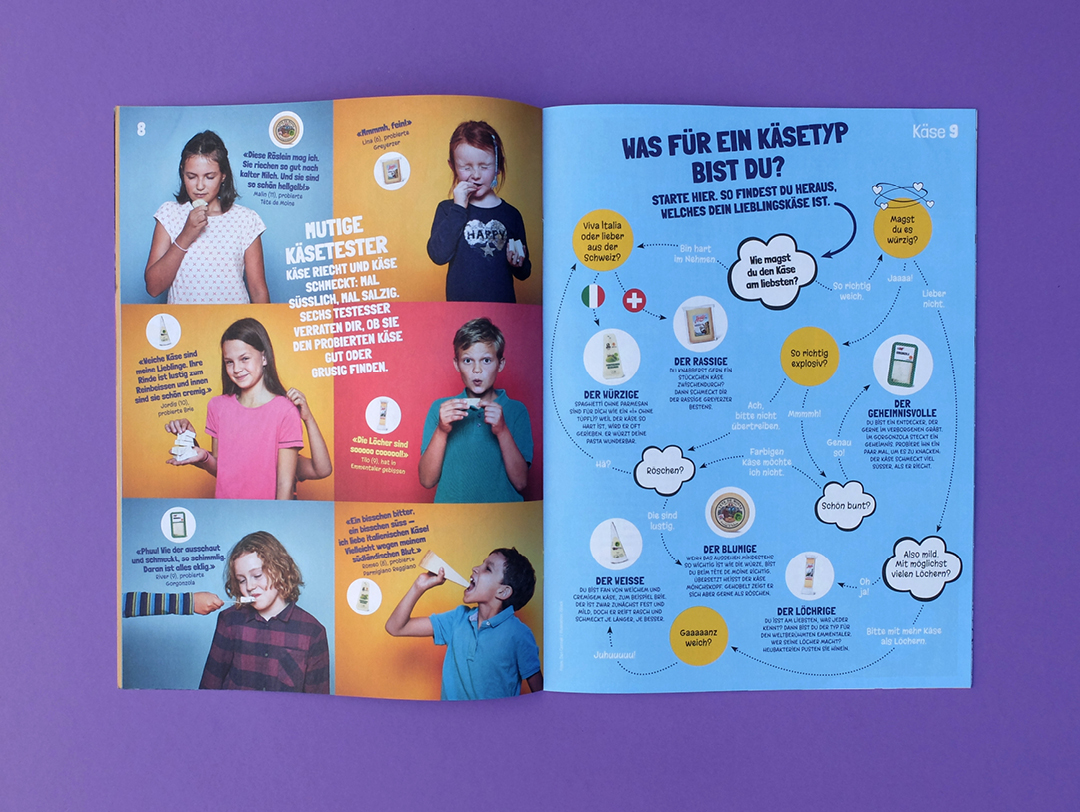 Famigros_Lilibiggs_03