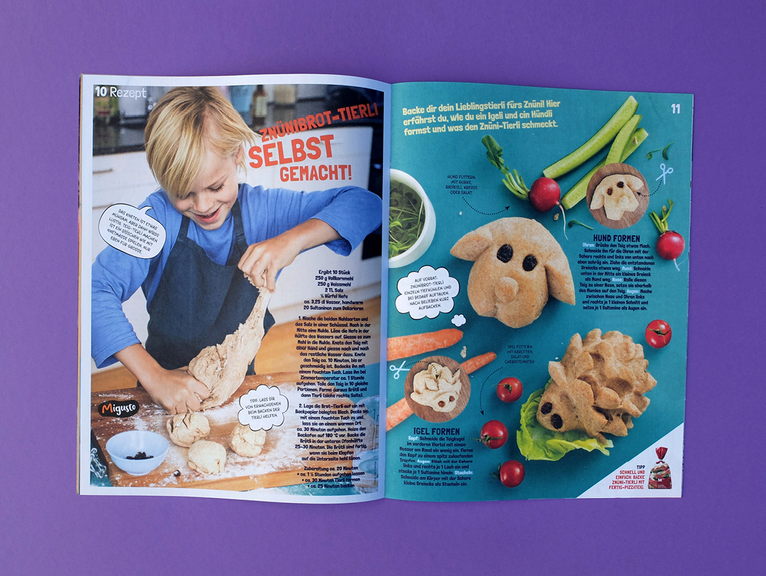 Famigros_Lilibiggs_04