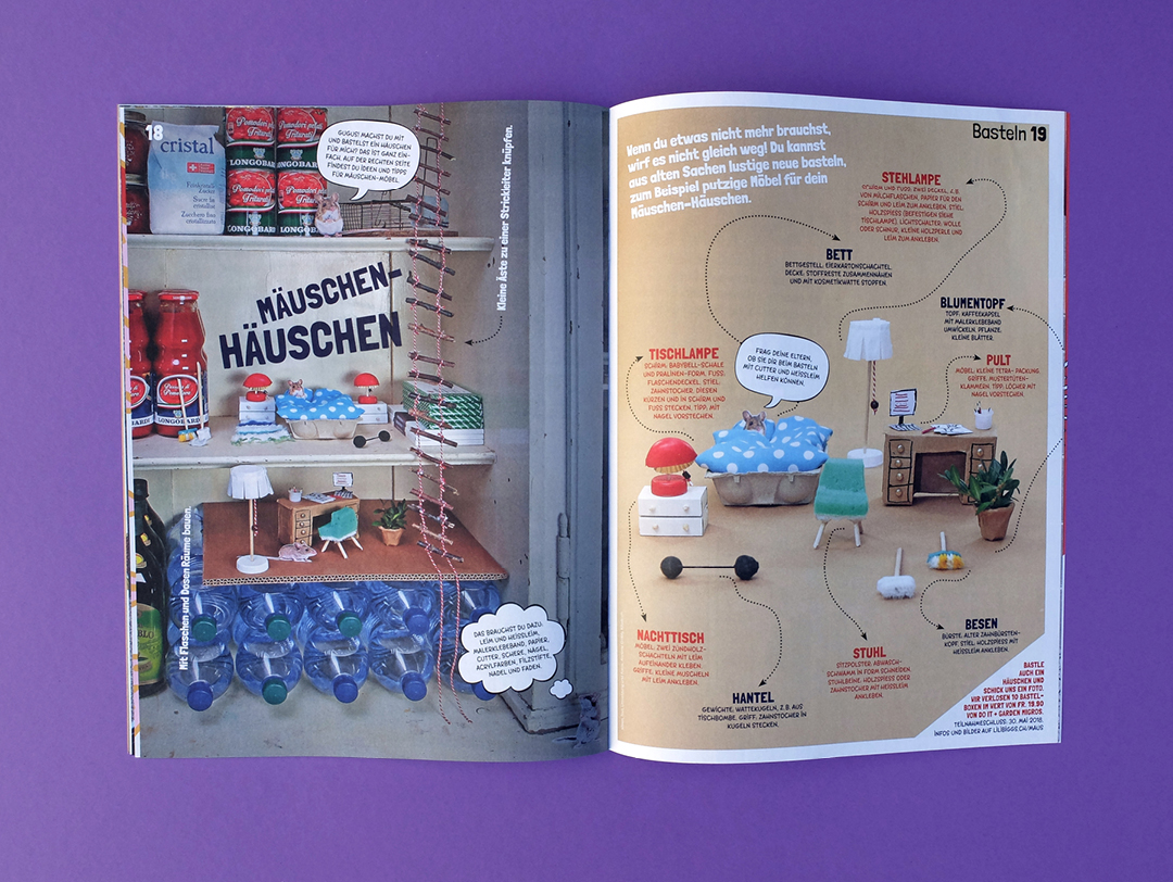 Famigros_Lilibiggs_06