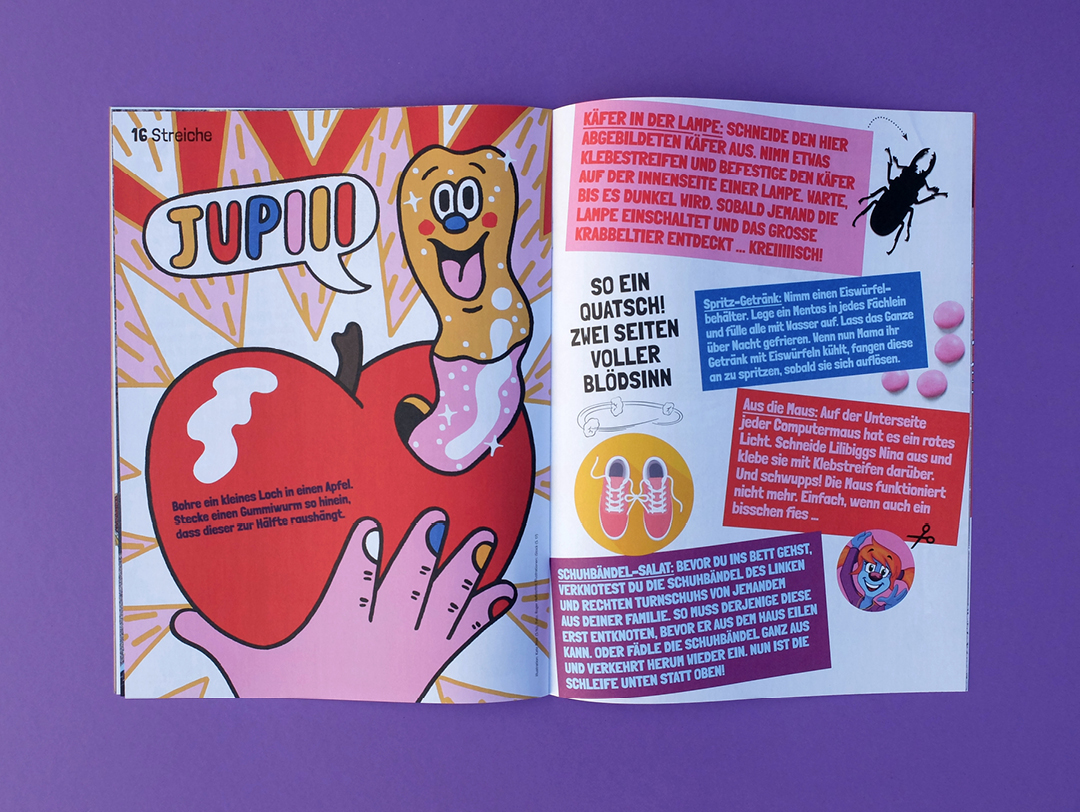 Famigros_Lilibiggs_07