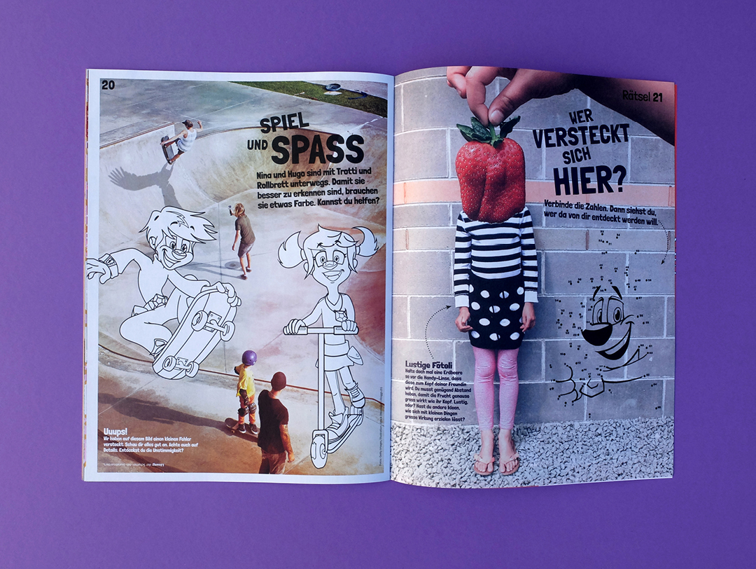 Famigros_Lilibiggs_08