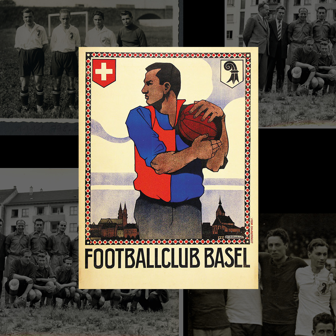 FC_Basel_1893_Trikot_34_24_01