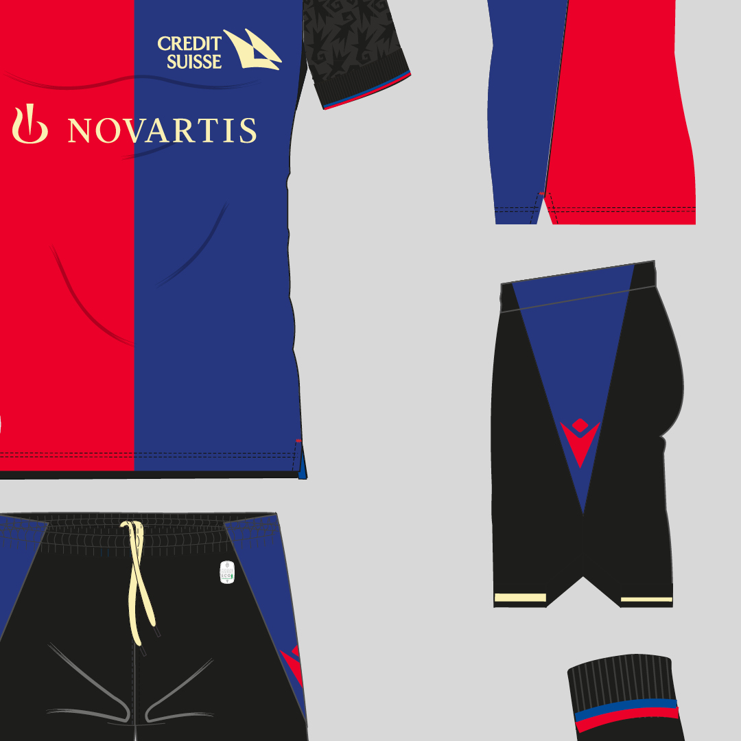 FC_Basel_1893_Trikot_34_24_03