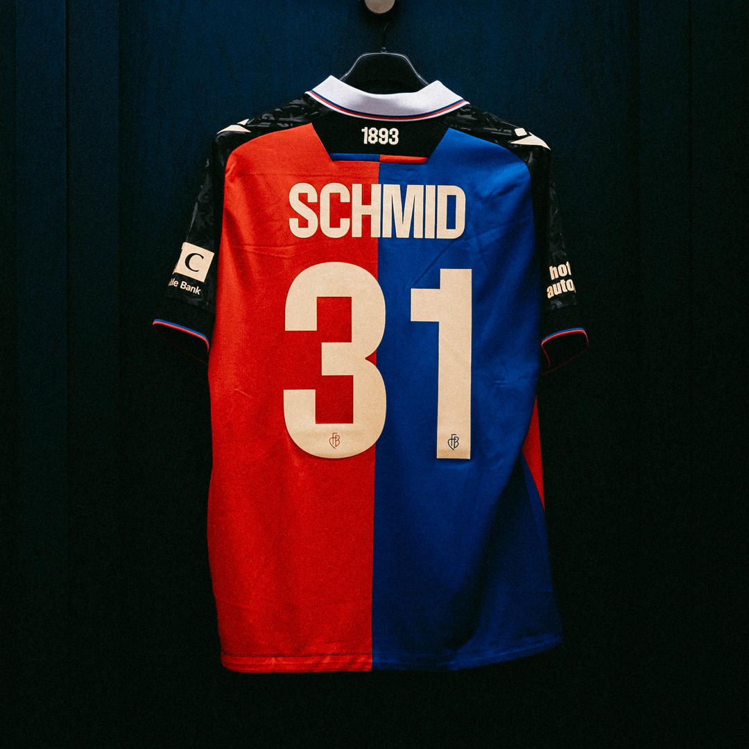 FC_Basel_1893_Trikot_34_24_04