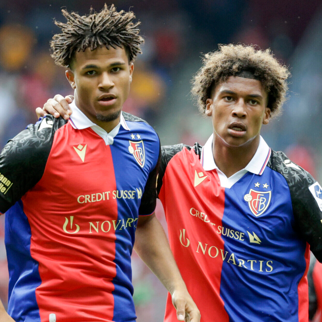 FC_Basel_1893_Trikot_34_24_05